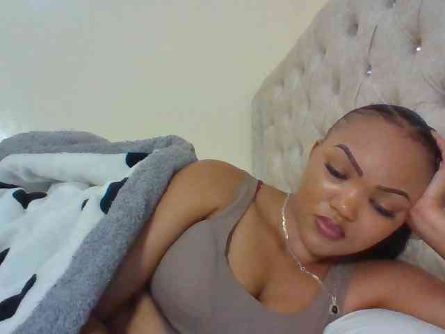 Blackmelanin1