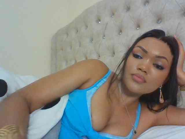 Beautystar12