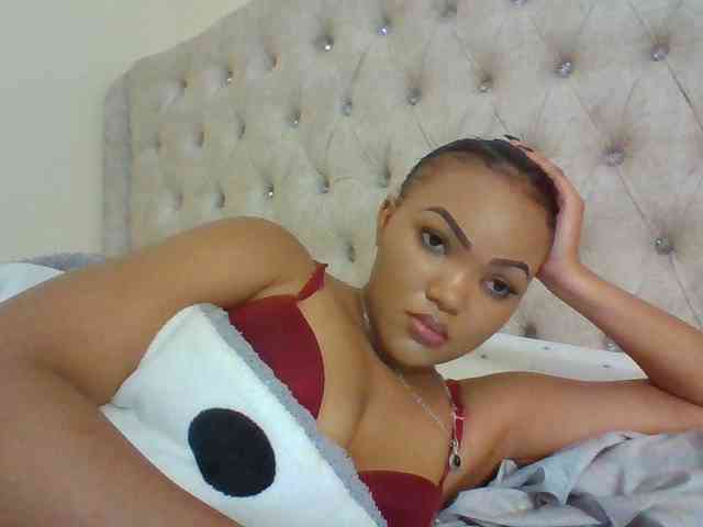 Beautystar12