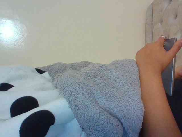 Blackmelanin1 webcam