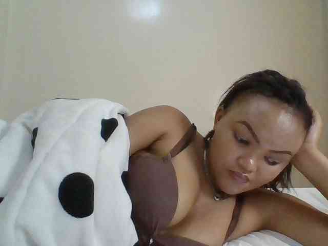 Blackmelanin1 webcam