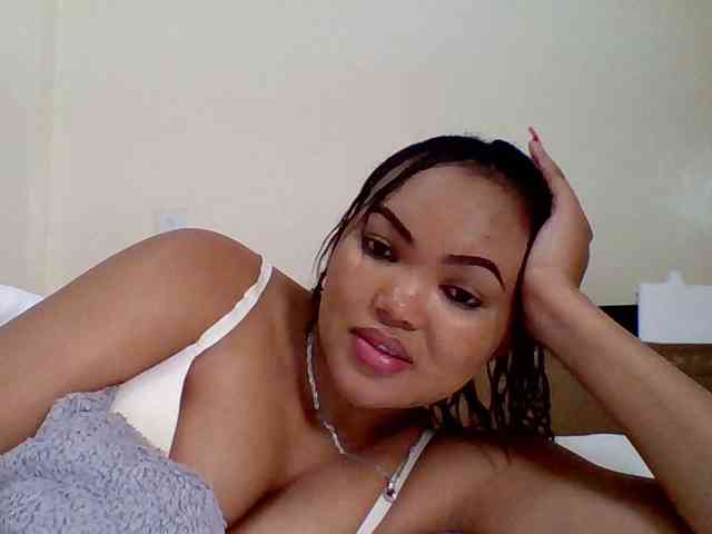 Blackmelanin1 webcam