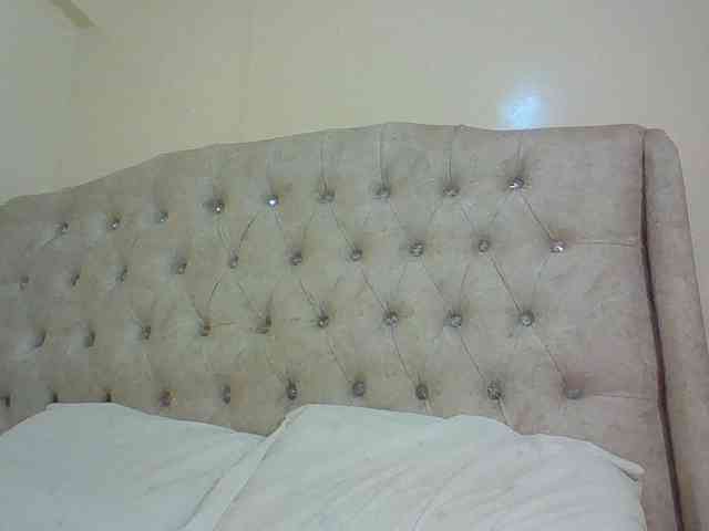 Beautystar12 Beautystar12