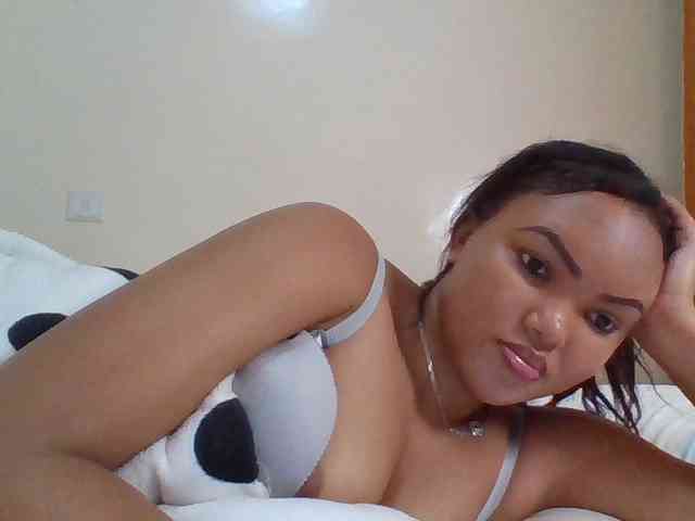 Blackmelanin1 webcam
