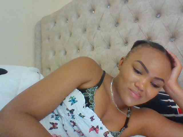 Beautystar12 Beautystar12