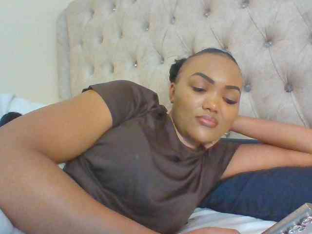Beautystar12 Beautystar12