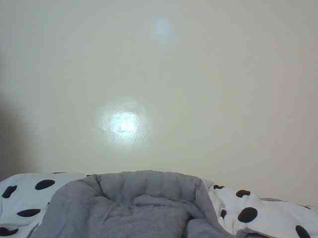 Blackmelanin1 webcam