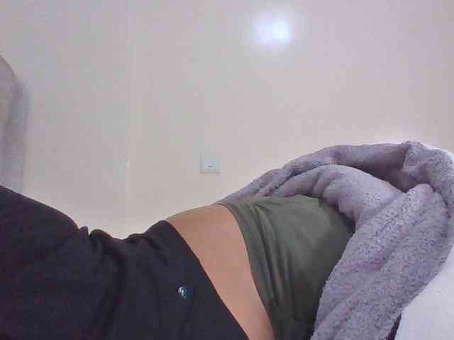 Blackmelanin1 webcam