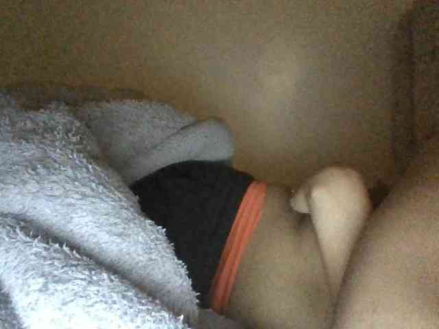 Blackmelanin1 webcam