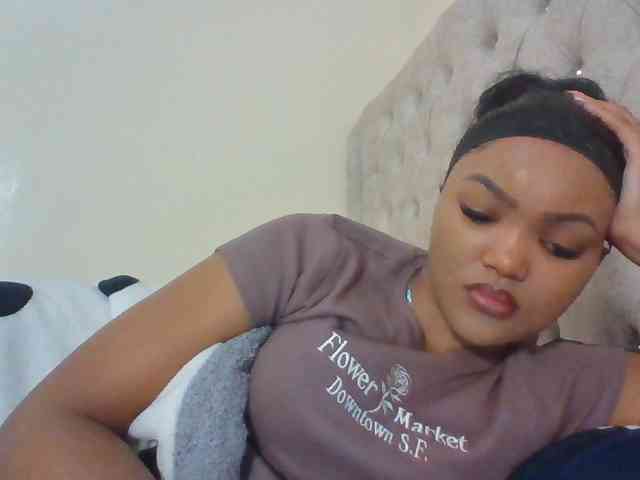 Blackmelanin1