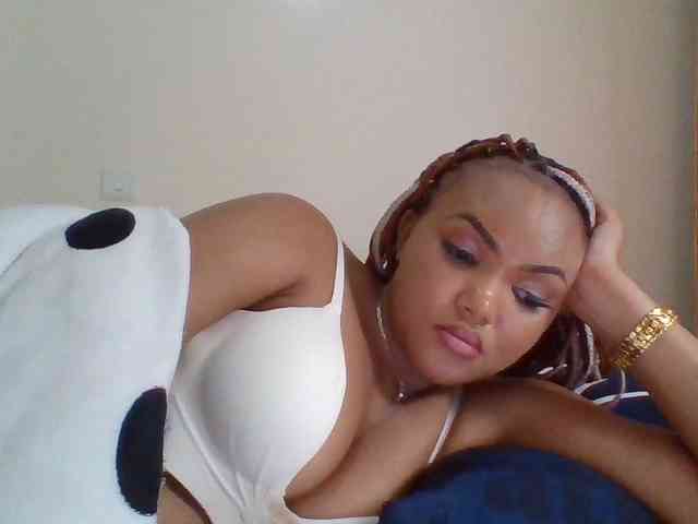 Beautystar12