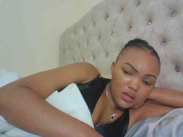 Blackmelanin1