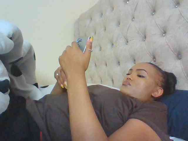Beautystar12