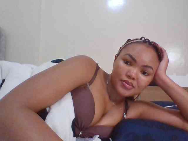 Blackmelanin1