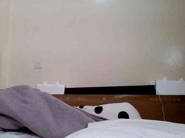 Blackmelanin1 webcam