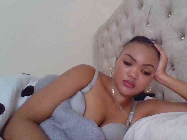 Blackmelanin1 webcam