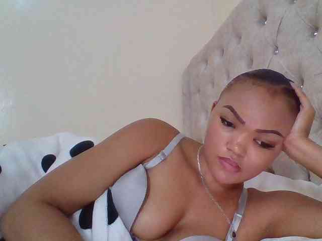Blackmelanin1 webcam