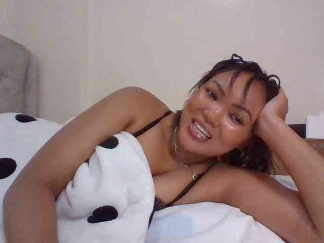 Blackmelanin1 webcam
