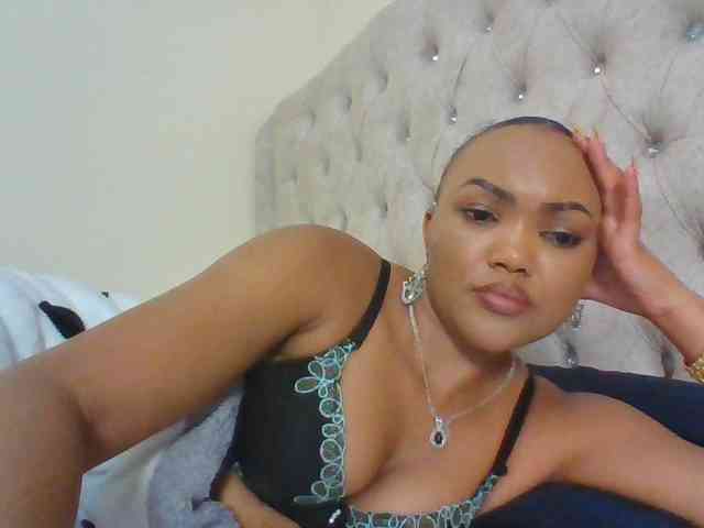 Beautystar12 Beautystar12