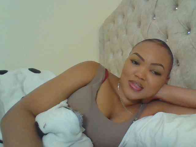 Blackmelanin1
