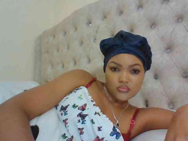 Beautystar12