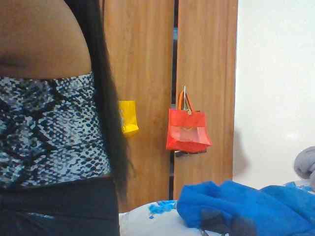 Beautystar12 Beautystar12