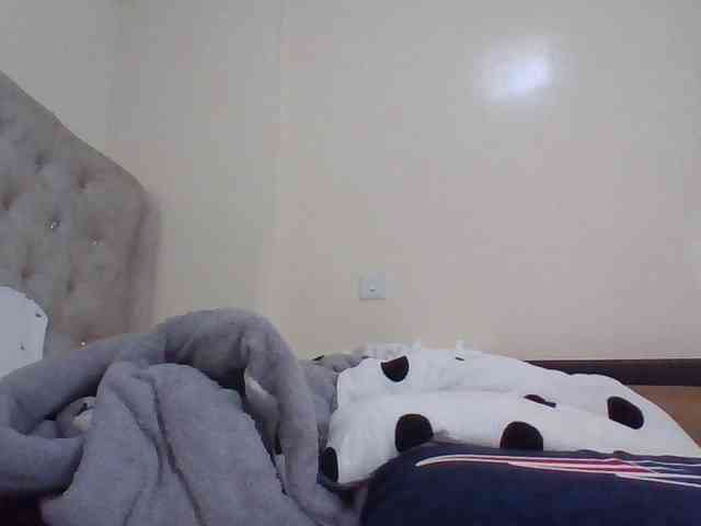 Blackmelanin1 webcam