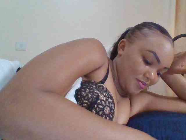 Blackmelanin1 webcam