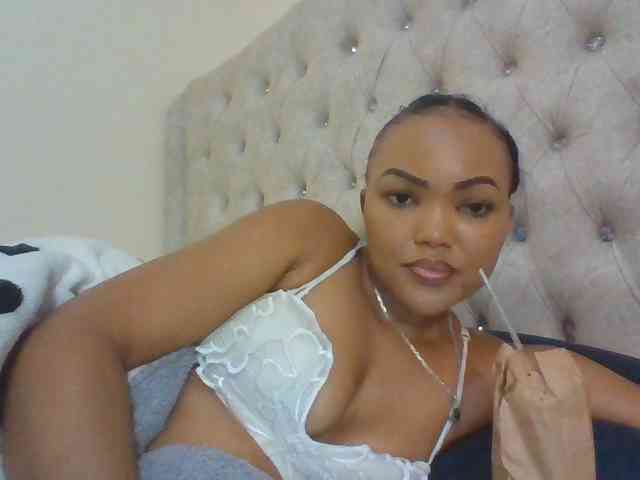 Beautystar12 Beautystar12