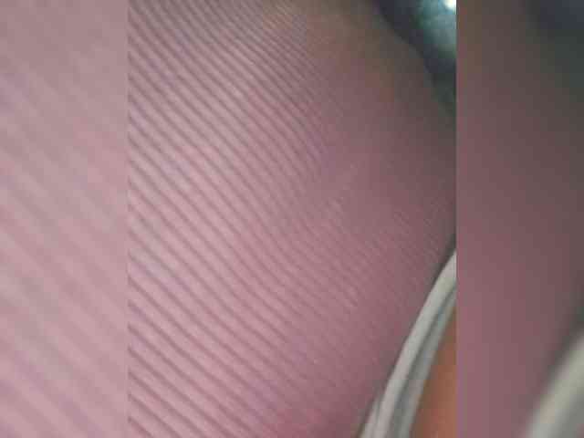 Beautystar12