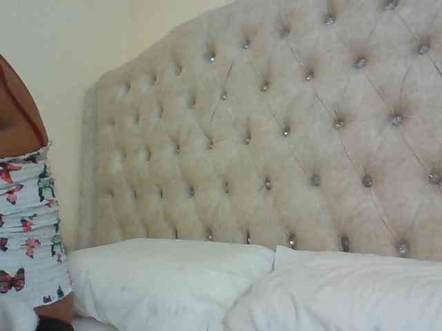 Beautystar12