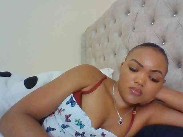 Beautystar12 Beautystar12