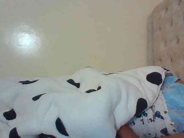 Blackmelanin1 webcam