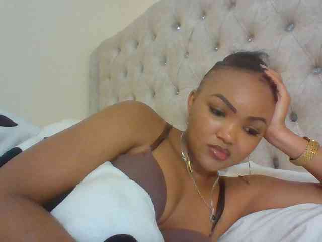 Beautystar12