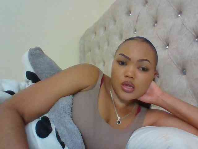 Blackmelanin1 webcam