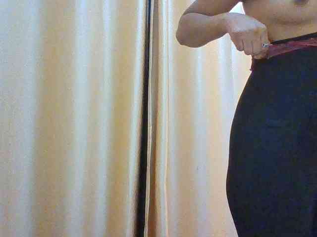 Blackmelanin1 webcam
