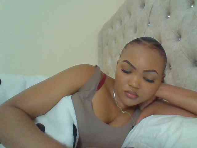 Beautystar12