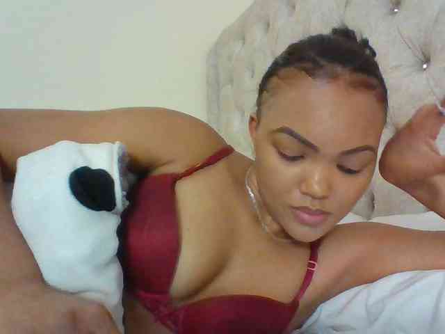 Beautystar12