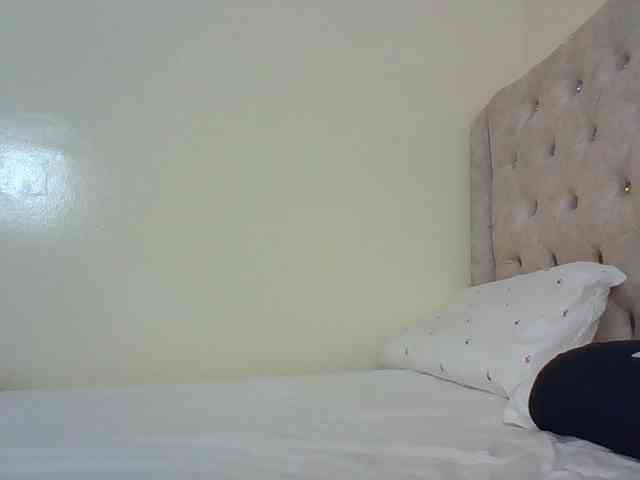 Blackmelanin1 webcam