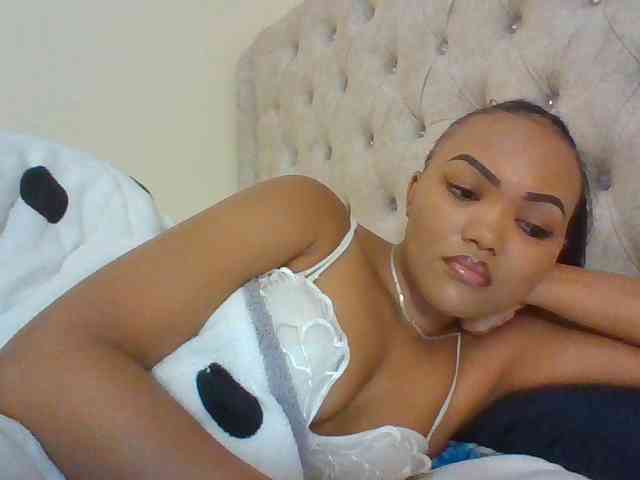 Blackmelanin1