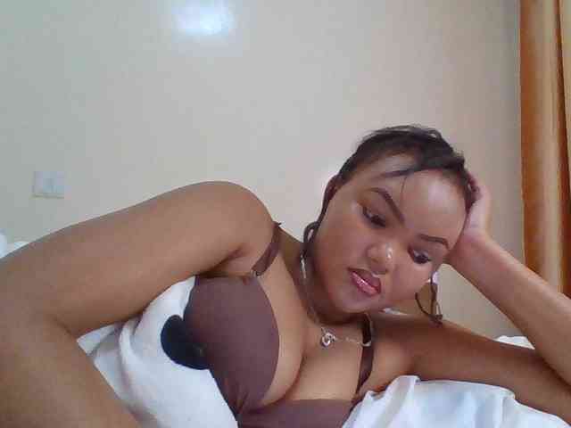 Blackmelanin1 webcam