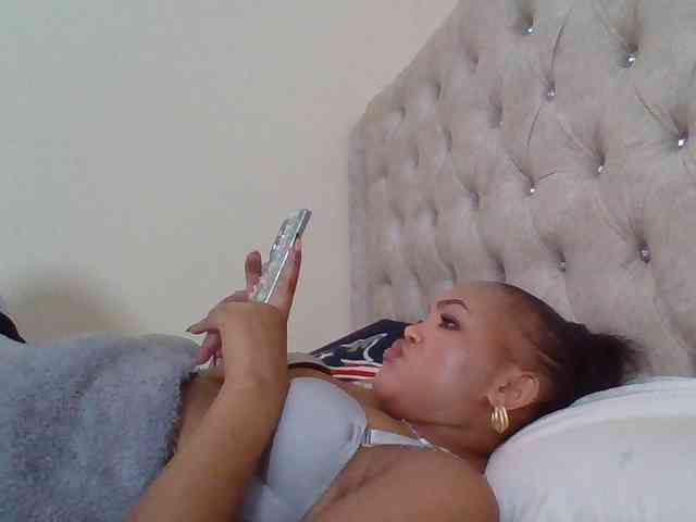 Beautystar12