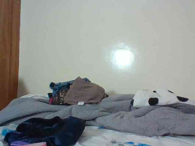 Blackmelanin1 webcam