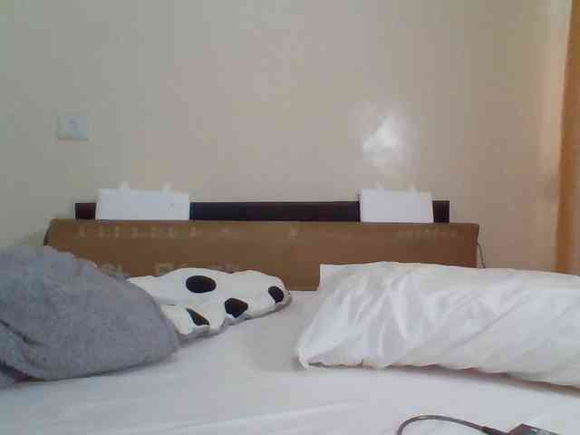 Blackmelanin1 webcam