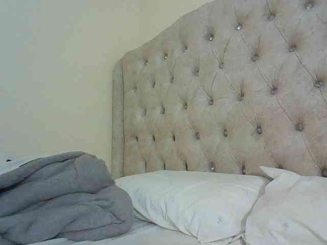 Beautystar12