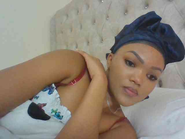 Beautystar12
