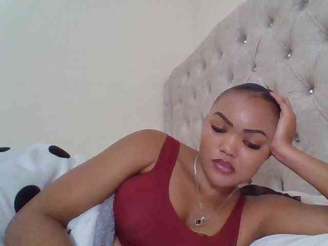 Blackmelanin1