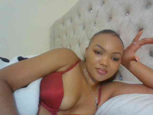 Beautystar12 Beautystar12