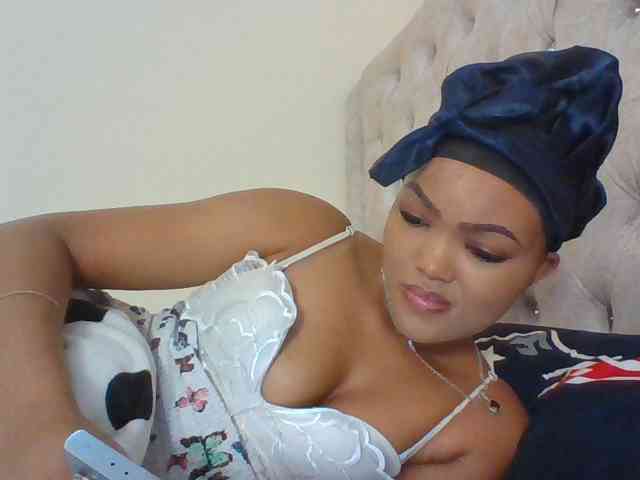 Beautystar12