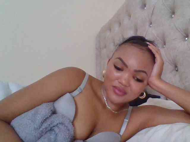 Blackmelanin1 webcam